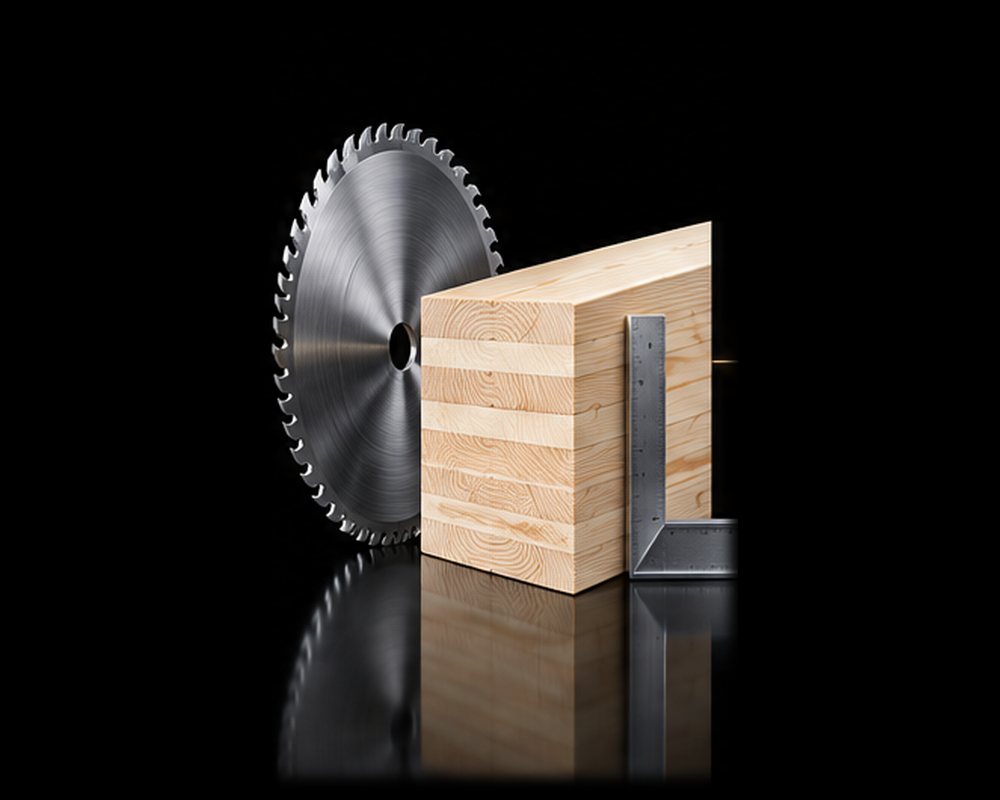 Etapa 13: Esquadro